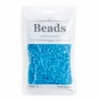 LindeHobby Beads